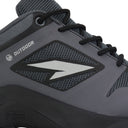 DEPORTIVO RS 13251