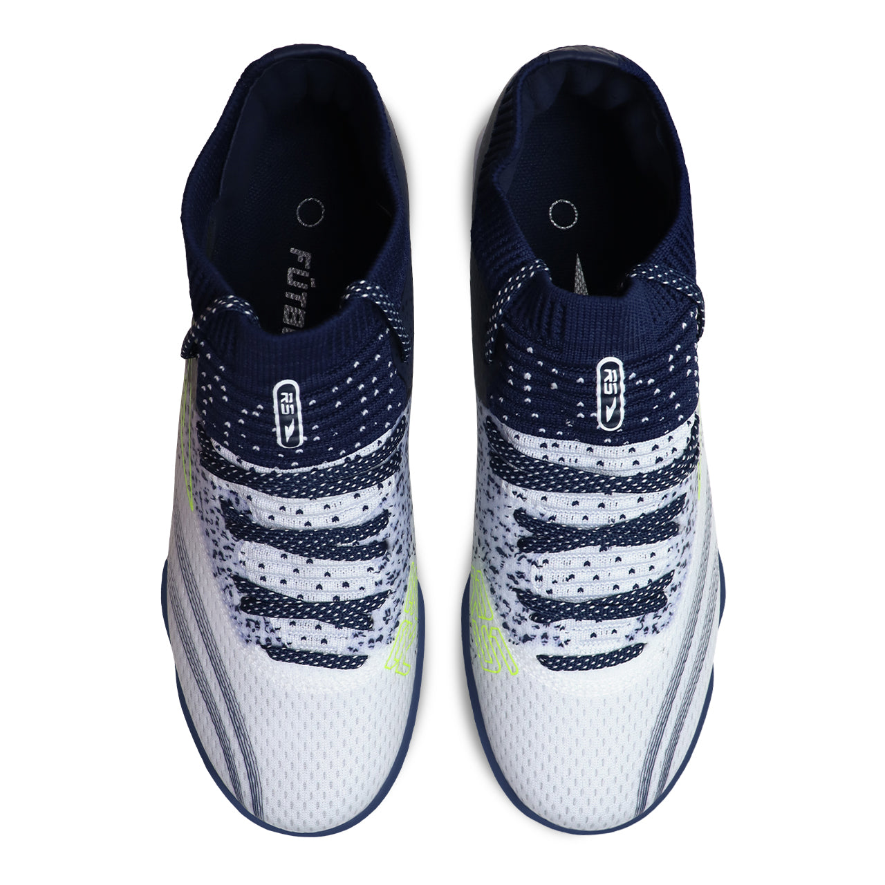 TACO FUTBOL RS 14551