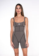 ENTERIZO RS ROPA T25W23