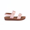 SANDALIA VITA KIDS SANDALIAS 4283