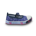 CASUAL VITA KIDS INYECCION 1829