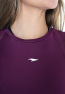 FRANELA RS ROPA T25W27