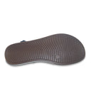 SANDALIA KRIZA 3024