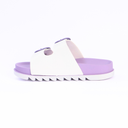 CHOLA VITA KIDS 4332