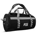 VIAJERO WATER PROOF RS ACC V0007