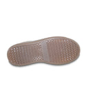 SPORT FASHION KRIZA 3039