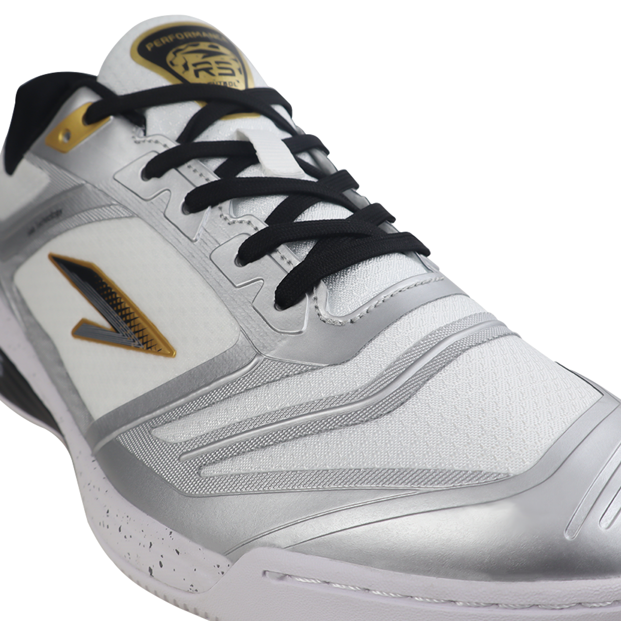 FUTBOLITO RS 14603
