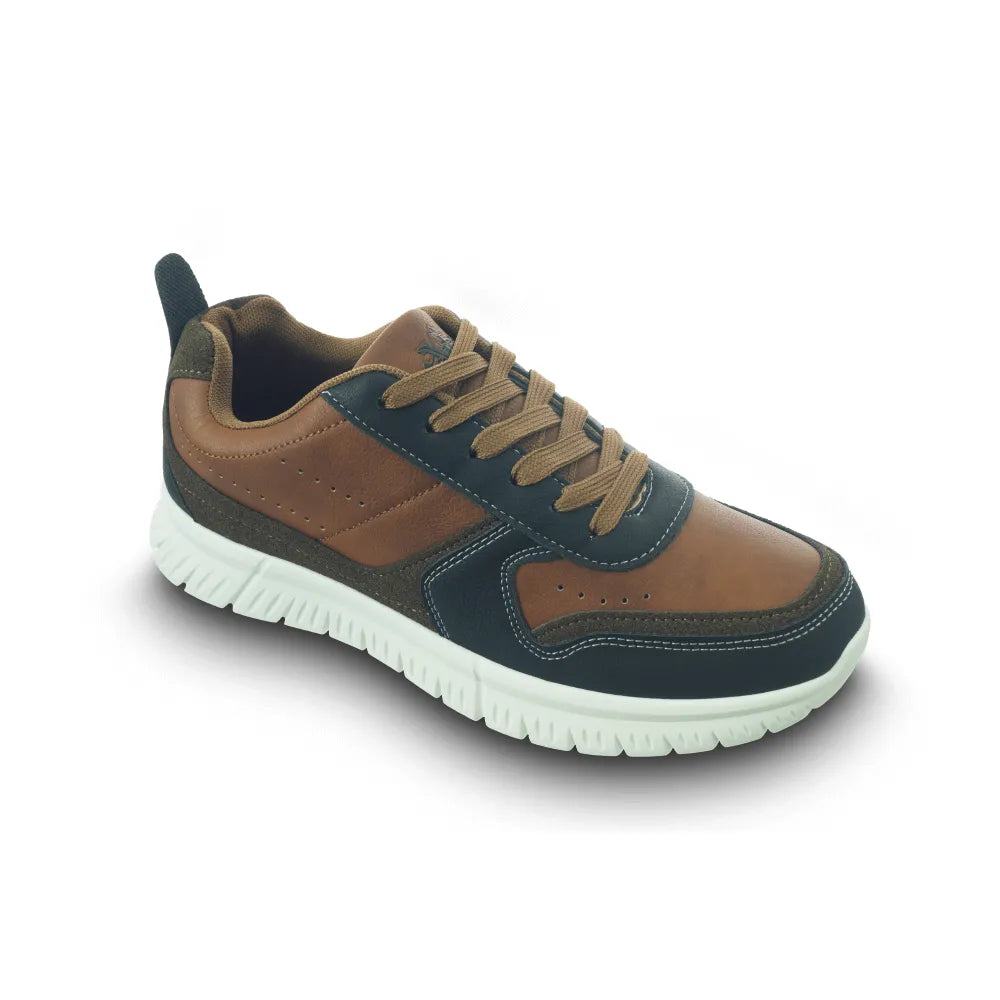 CASUAL VOLPE 1944