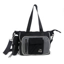 BOLSO RS ACC B0020