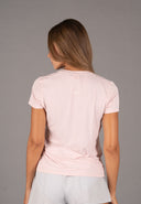 FRANELA RS ROPA T25W04