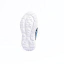 SPORT FASHION VITA KIDS 4236