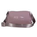 BOLSO RS ACC B0026