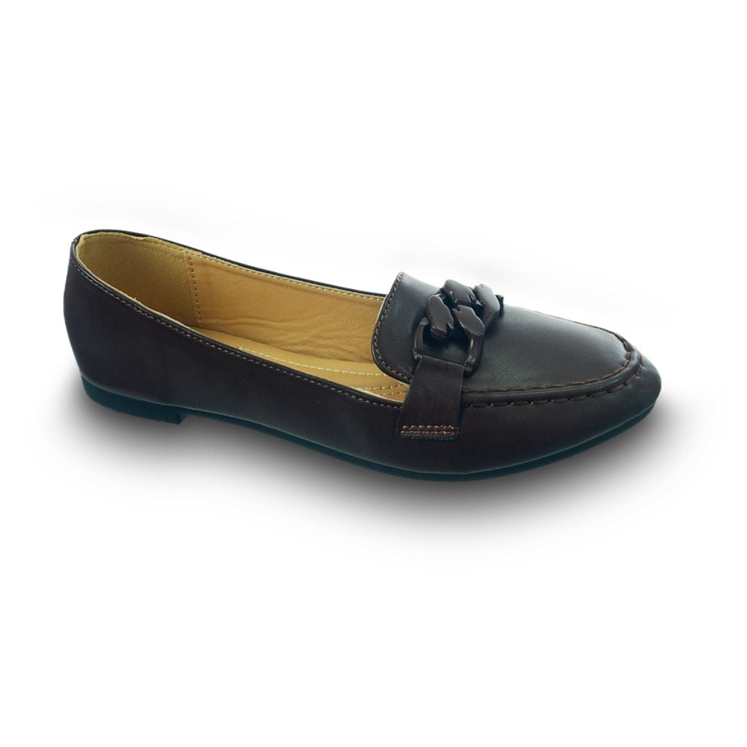 ZAPATILLA KRIZA 1904