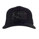GORRA RS ACC 9486