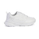 DEPORTIVO COLEGIAL VITA KIDS COLEGIAL 4166