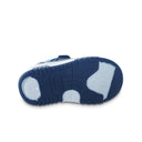 CASUAL VITA KIDS INYECCION 2088