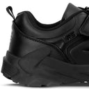 DEPORTIVO COLEGIAL RS COLEGIAL 71084