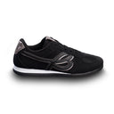 SPORT FASHION KRIZA 4105