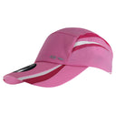 GORRA RS ACC 9484