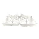 CHOLA RS FLYERS 23071