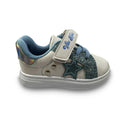 CASUAL VITA KIDS INYECCION 2097