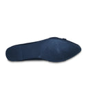 ZAPATILLA KRIZA 2070