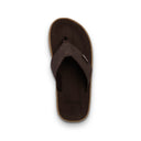 CHOLA VOLPE 4052