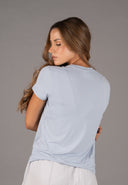 FRANELA RS ROPA T25W04