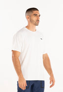 FRANELA RS ROPA T24M22