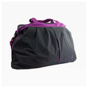 BOLSO RS ACC B0004