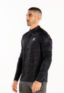 FRANELA M.LARGA RS ROPA T24M21