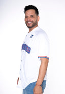 FRANELA RS ROPA RTIJ01