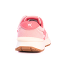 SPORT FASHION VITA KIDS 4266