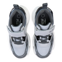 SPORT FASHION RS 16444R