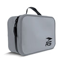 BOLSO RS ACC B0015