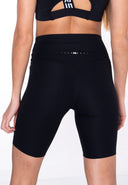 BIKER RS ROPA T25W31