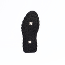 SPORT FASHION KRIZA 4212