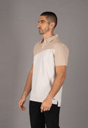 CHEMISSE RS ROPA T25C01