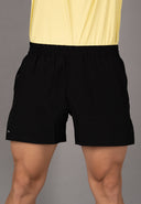 SHORT RS ROPA T25M07