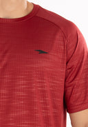 FRANELA RS ROPA T24M22