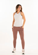 LEGGINGS RS ROPA T24W27