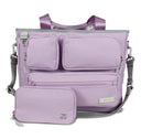 BOLSO RS ACC B0031