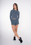 FRANELA RS ROPA T25W26