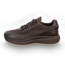 CASUAL VOLPE 4141