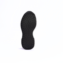 SPORT FASHION KRIZA 4215