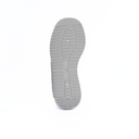 SPORT FASHION VITA KIDS 4264