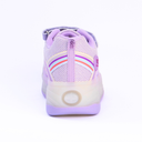 DEPORTIVO LUCES Y RUEDAS VITA KIDS 4329