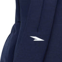 MORRAL RS ACC M0009