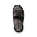 CHOLA VOLPE 4066