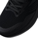 DEPORTIVO RS 18163R